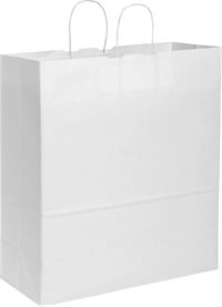 SHOPPER CARTA